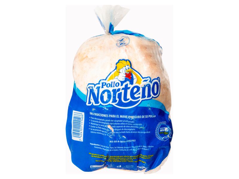 Pollo-mas-3-Piernitas-Congeladas-Norte-o-Granel-Lb-1-5733