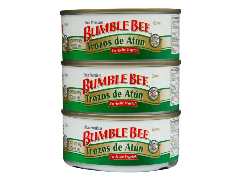Atun-Bumble-3Pk-Bee-En-Aceite-426-Gramos-1-9015