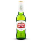 Cerveza-Stella-Artois-Botella-330-ml-1-11907