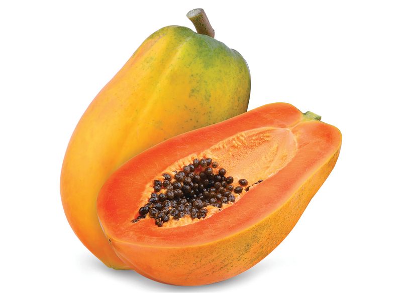 Papaya-Tainum-Libra-Unidad-Contiene-3-lbs-Aproximadamente-1-42