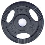 Disco-De-2-5-Lbs-1-20585