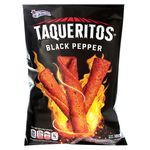 Taqueritos-Yummies-Black-Pepper-180-Gr-1-17406