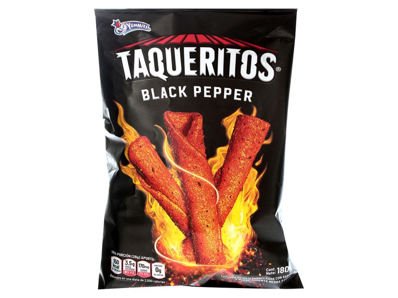 Taqueritos-Yummies-Black-Pepper-180-Gr-1-17406