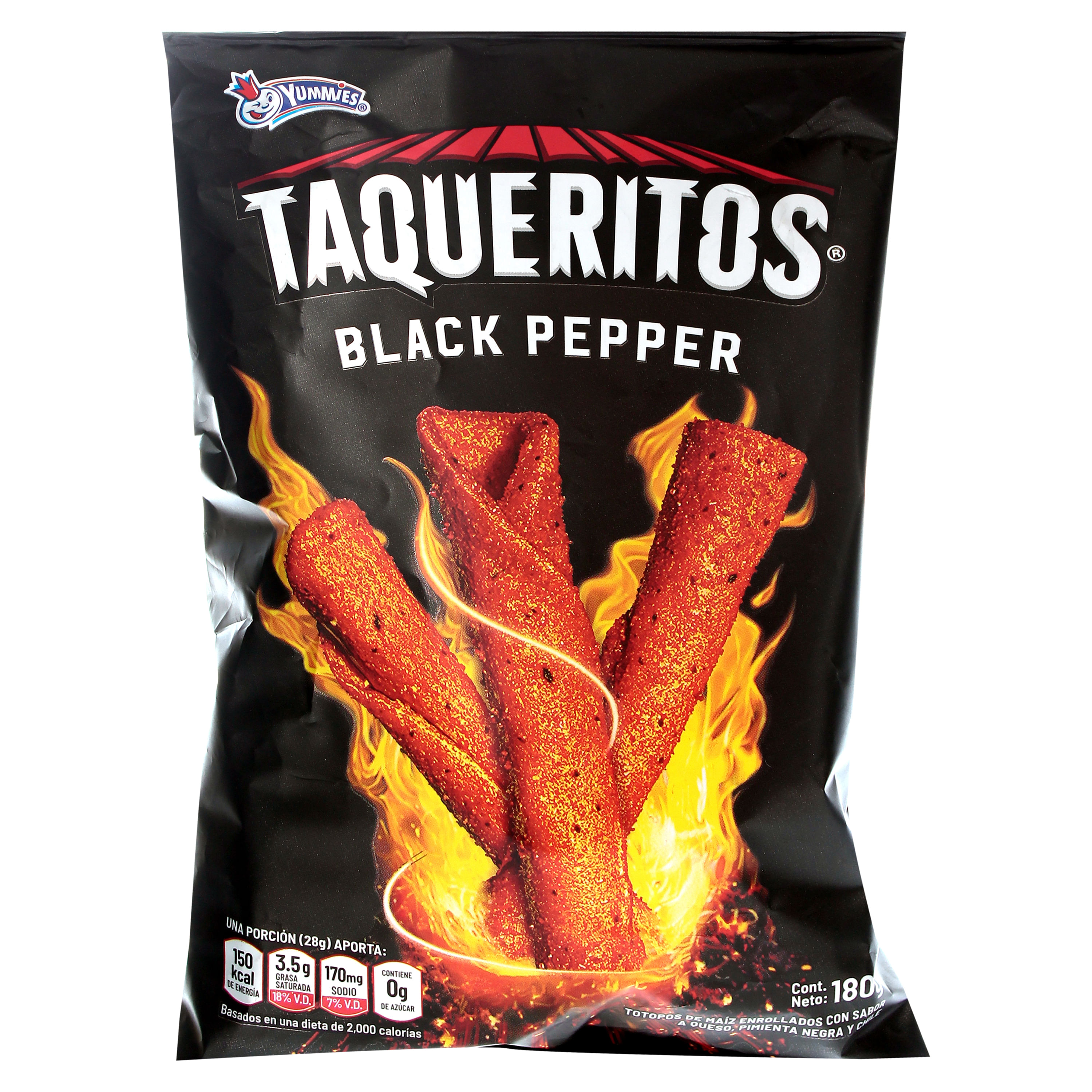 Taqueritos-Yummies-Black-Pepper-180-Gr-1-17406