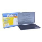 GTIN-7450008129631-01