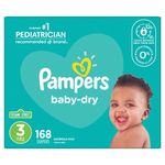 Pampers-Baby-Dry-S3-168-Und-2-1596