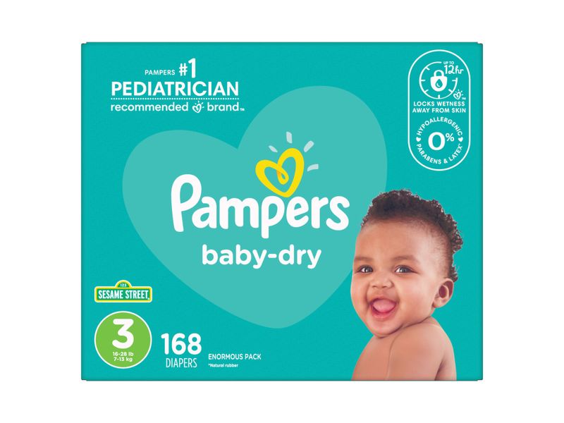 Pampers-Baby-Dry-S3-168-Und-2-1596