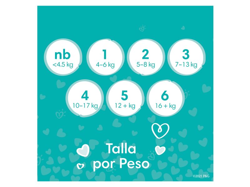 Pampers-Baby-Dry-S3-168-Und-3-1596