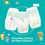 Pampers-Baby-Dry-S3-168-Und-4-1596