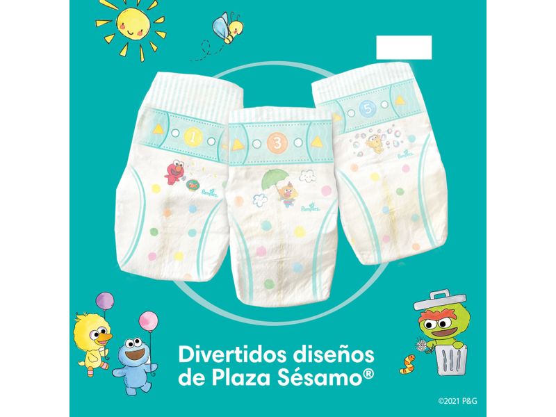 Pampers-Baby-Dry-S3-168-Und-4-1596