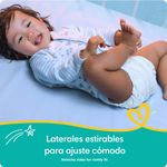 Pampers-Baby-Dry-S3-168-Und-5-1596
