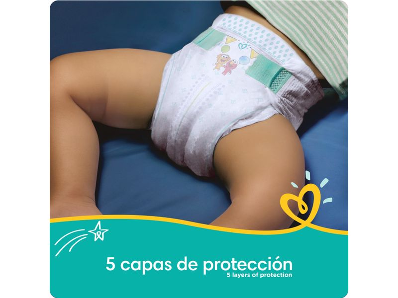 Pampers-Baby-Dry-S3-168-Und-7-1596