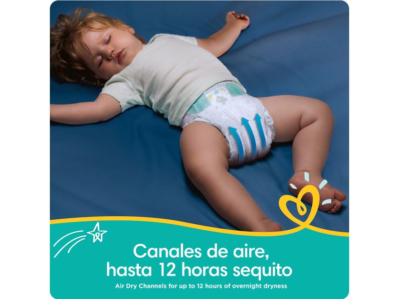 Pampers-Baby-Dry-S3-168-Und-8-1596
