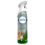 Aromatizante-Febreze-Air-Pet-Odor-Defense-250gr-2-1599