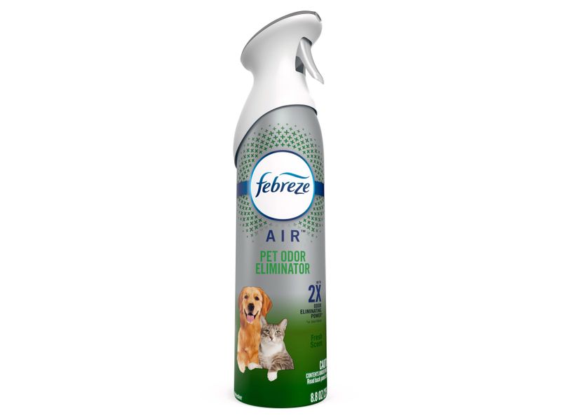 Aromatizante-Febreze-Air-Pet-Odor-Defense-250gr-2-1599