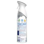 Aromatizante-Febreze-Air-Pet-Odor-Defense-250gr-3-1599