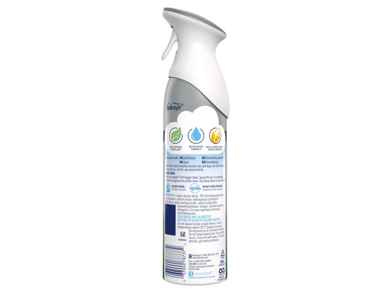 Aromatizante-Febreze-Air-Pet-Odor-Defense-250gr-3-1599