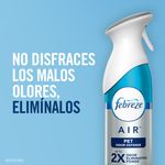 Aromatizante-Febreze-Air-Pet-Odor-Defense-250gr-5-1599