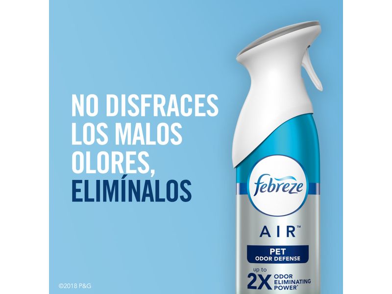 Aromatizante-Febreze-Air-Pet-Odor-Defense-250gr-5-1599