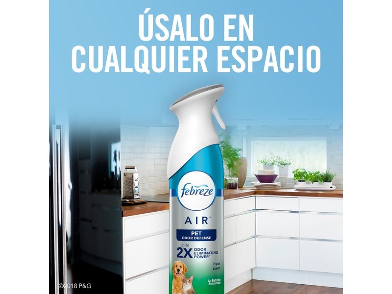 Aromatizante-Febreze-Air-Pet-Odor-Defense-250gr-6-1599