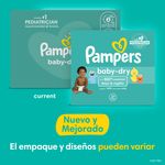 Pa-al-Pampers-Baby-Dry-Super-Talla-4-92-Unidades-10-1617