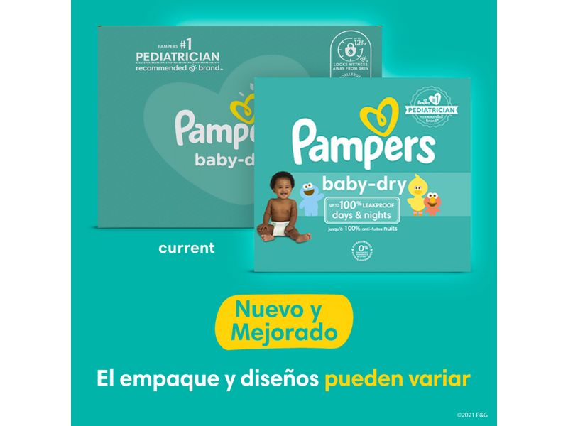 Pa-al-Pampers-Baby-Dry-Super-Talla-4-92-Unidades-10-1617