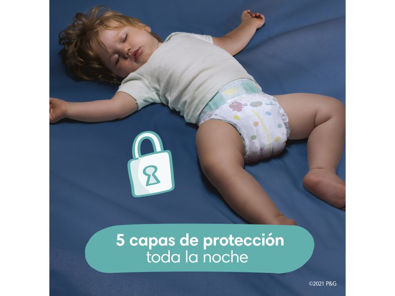 Pa-ales-Pampers-Baby-Dry-S4-128-Unidades-10-1621