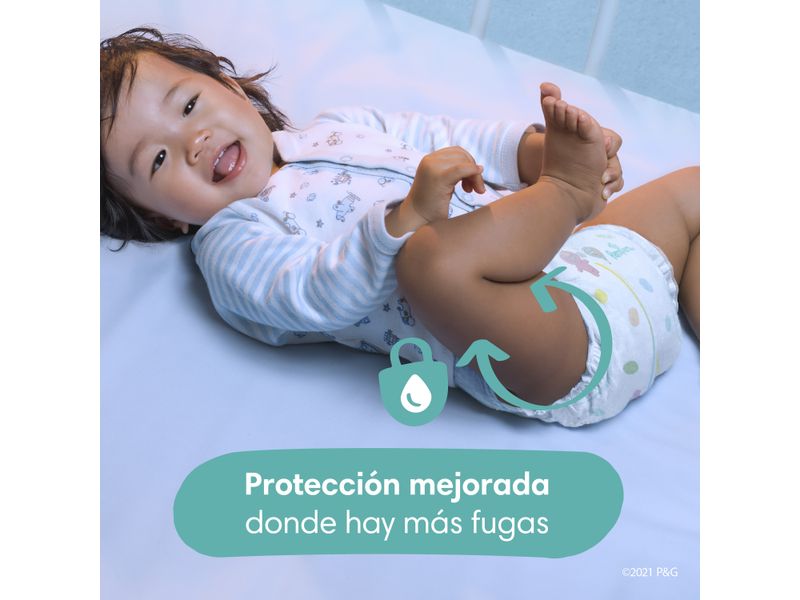 Pa-ales-Pampers-Baby-Dry-S4-128-Unidades-9-1621