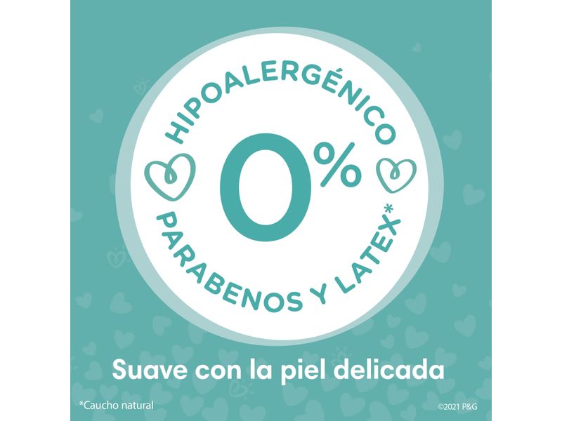 Pa-ales-Pampers-Baby-Dry-S5-112-Unidades-9-1622