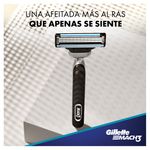 Repuesto-Gillette-Mach-3-Afeitar-2Unid-8-2008