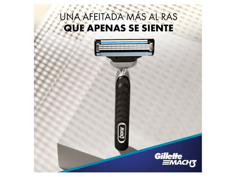 Repuesto-Gillette-Mach-3-Afeitar-2Unid-8-2008