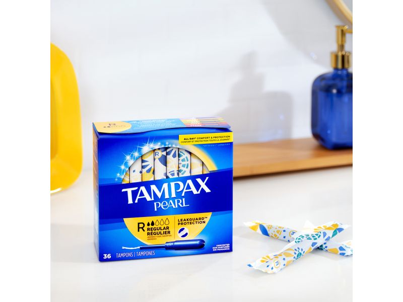 Tampones-Tampax-Pearl-Regular-8-Unidades-8-2353