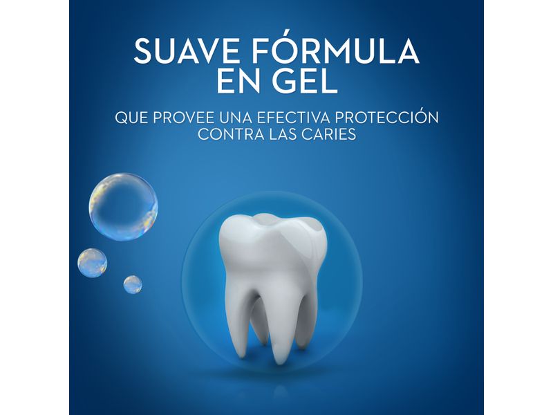 Crema-Dent-Oral-B-Stages-Hsm-100Ml-4-6045