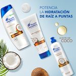 Acondicionar-Head-Shoulder-Coconut-300ml-9-11250