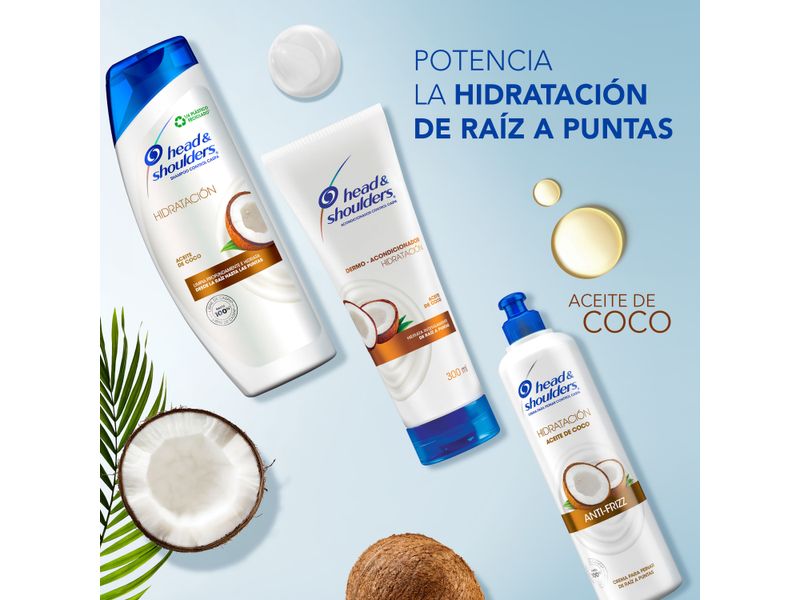 Acondicionar-Head-Shoulder-Coconut-300ml-9-11250