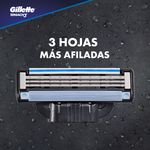 Rasuradora-Gillette-Mach-3-Regular-1U-8-13035