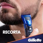 M-quina-para-Afeitar-Recargable-Gillette-Styler-3en1-1-unidad-8-13049