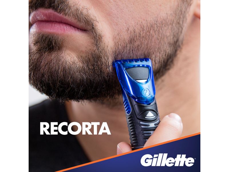 M-quina-para-Afeitar-Recargable-Gillette-Styler-3en1-1-unidad-8-13049