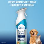 Aromatizante-Febreze-Air-Pet-Odor-Defense-250gr-8-1599