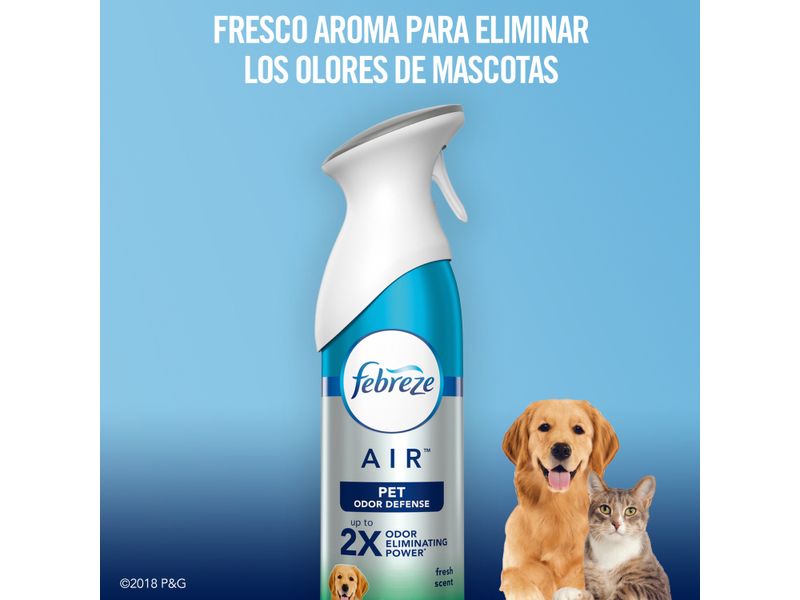 Aromatizante-Febreze-Air-Pet-Odor-Defense-250gr-8-1599