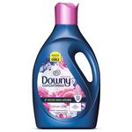 Suavizante-de-Telas-Concentrado-Downy-Aroma-Floral-2-8-Lt-2-11183