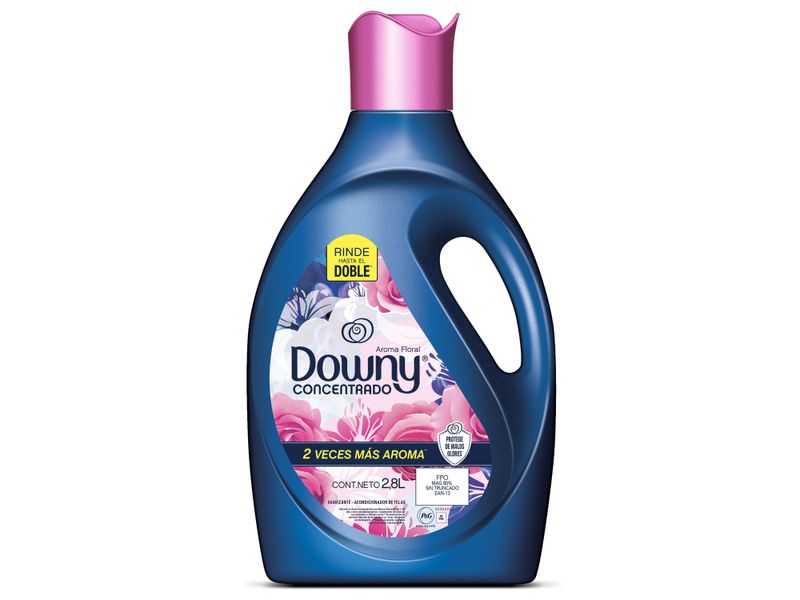Suavizante-de-Telas-Concentrado-Downy-Aroma-Floral-2-8-Lt-2-11183