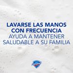Jabon-Barra-Safeguard-4-Uds-3-1533