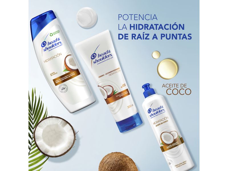 Crema-Para-Peinar-Head-Shoulders-Coco-300ml-10-11225