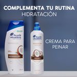 Crema-Para-Peinar-Head-Shoulders-Coco-300ml-9-11225