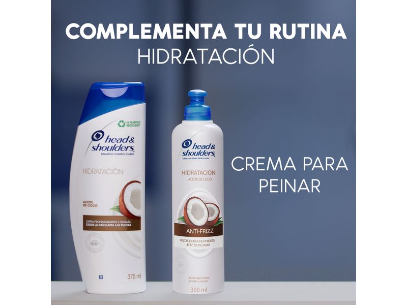 Crema-Para-Peinar-Head-Shoulders-Coco-300ml-9-11225