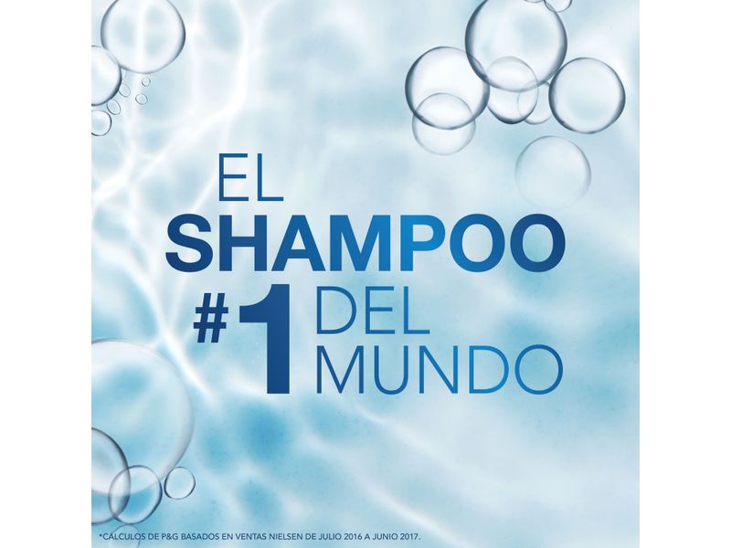 Shampoo-Head-Should-Old-Spice-1000ml-10-12514