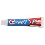 Crema-Dental-Crest-Regular-Anti-Caries-161gr-4-1555