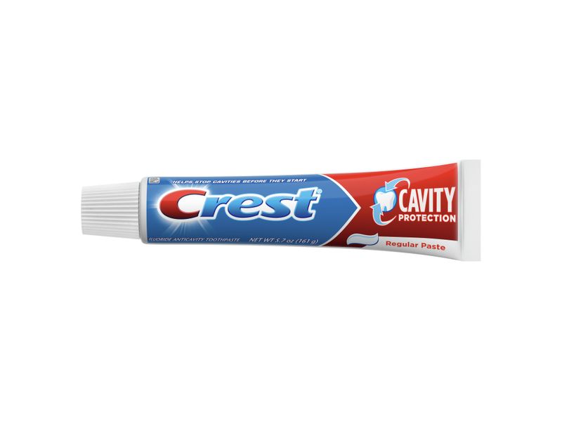 Crema-Dental-Crest-Regular-Anti-Caries-161gr-4-1555