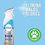 Aromatizante-Febreze-Air-Pet-Odor-Defense-250gr-7-1599